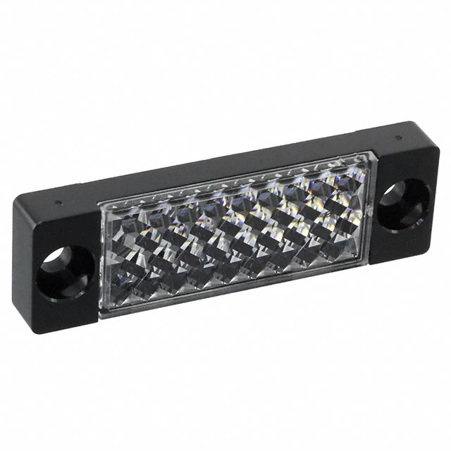 PL20A SICK, Inc.  Accessories